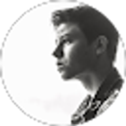 Profile photo of Camden Jordan