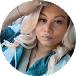 Profile photo of Yasha Worth