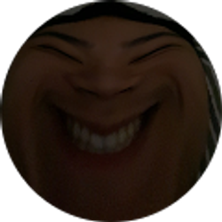 Profile photo of shalay lay