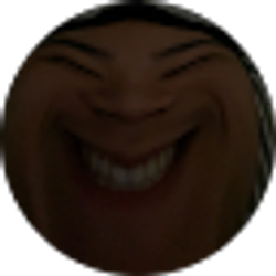 Profile photo of shalay lay
