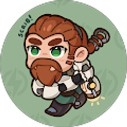 Profile photo of R I