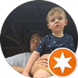 Profile photo of G D