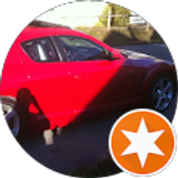 Profile photo of Eric Guthrie