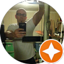 Profile photo of Rik Sexton