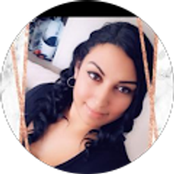 Profile photo of Adalis Figueroa flores