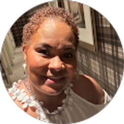 Profile photo of Vickie Long