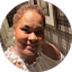 Profile photo of Vickie Long