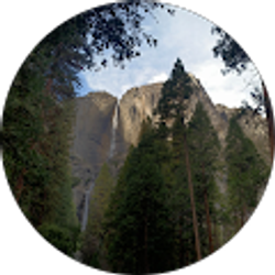 Profile photo of Alberto Cortes