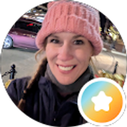 Profile photo of Nataliya Kuzina