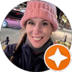 Profile photo of Nataliya Kuzina