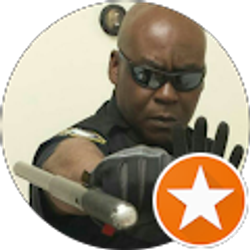 Profile photo of Blade Hybrid