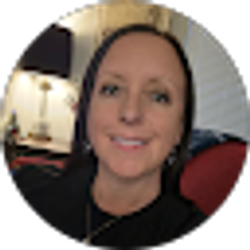 Profile photo of Sara Torres