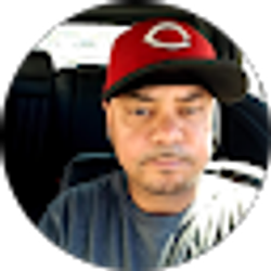 Profile photo of michael hale