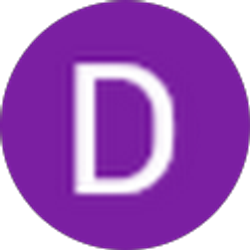 Profile photo of Dave OConnor