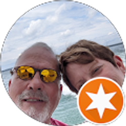 Profile photo of tom medicus