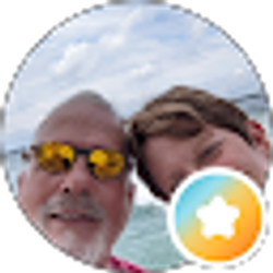 Profile photo of tom medicus