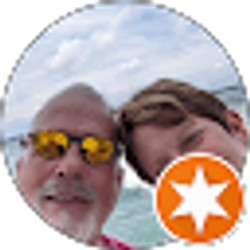 Profile photo of tom medicus