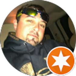 Profile photo of Brad Guthrie