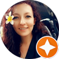 Profile photo of Erica Duncan