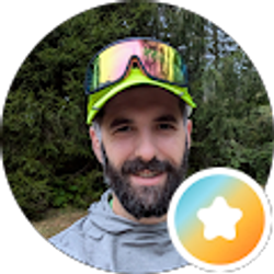 Profile photo of Marc Cimmino