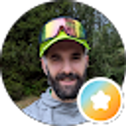 Profile photo of Marc Cimmino