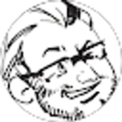 Profile photo of Mike Gallegos