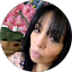 Profile photo of mireyya100