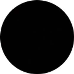 Profile photo of chris farmer