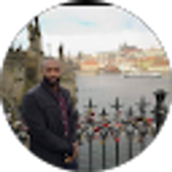 Profile photo of naeb mengisteab