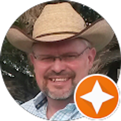 Profile photo of Shawn Burd