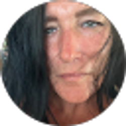 Profile photo of Ann