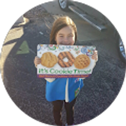 Profile photo of Juan Contreras