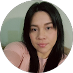 Profile photo of yurico chavarria