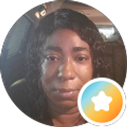 Profile photo of SHUNTRELL BERING