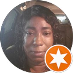 Profile photo of SHUNTRELL BERING