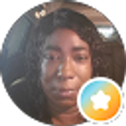 Profile photo of SHUNTRELL BERING