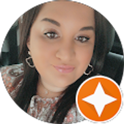 Profile photo of Kayla Nieves