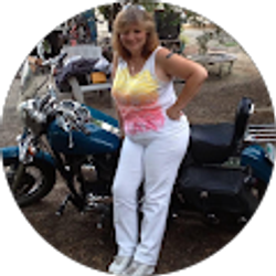 Profile photo of Leann Wilson