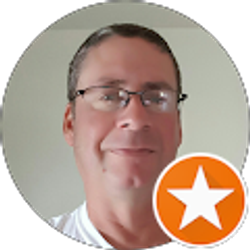 Profile photo of wisconsin Greg