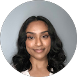 Profile photo of Sanjeeta Mumtahin