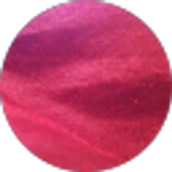 Profile photo of Moni John