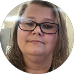 Profile photo of Tina Loveless