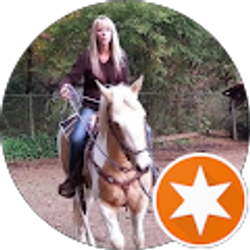 Profile photo of Devra Cramer