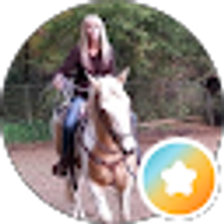 Profile photo of Devra Cramer