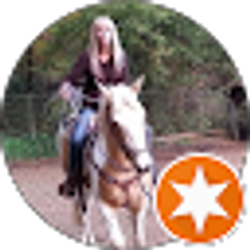 Profile photo of Devra Cramer