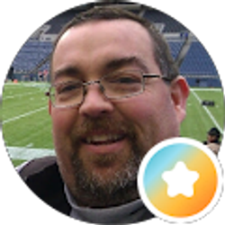 Profile photo of Brian Sheller