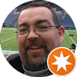 Profile photo of Brian Sheller