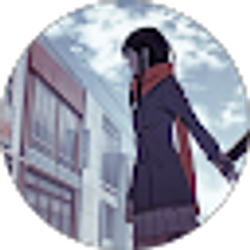 Profile photo of Vicki S.