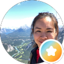 Profile photo of Carol Garrean