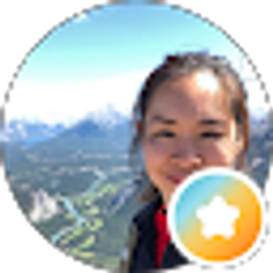 Profile photo of Carol Garrean